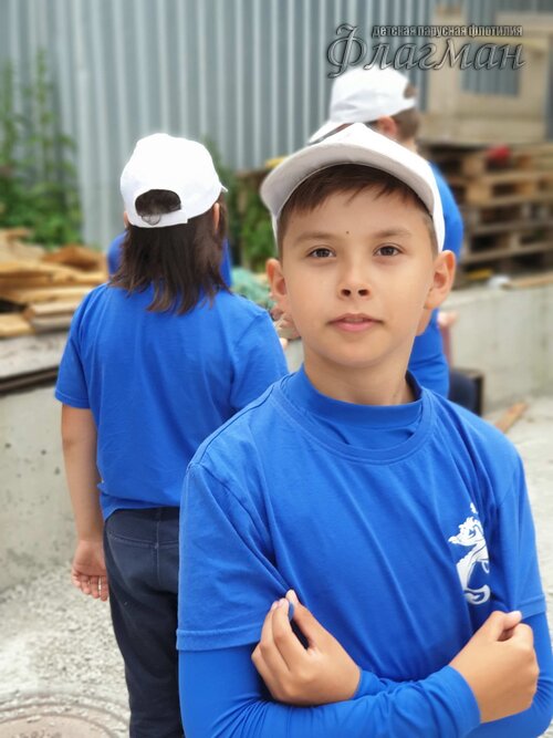 2020-07-20 10-34-26_r